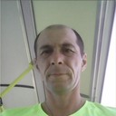 ���������� ���������, ���� ������� ������, 50 ���, ������������ ��� ����� � ���������, c�������� ���������, ���������