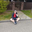 ���������� ������, ���� ������� �������, 29 ���, ������������ ��� ������, ����� � ���������, c�������� ���������