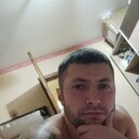 ���������� �������, ���� ������� �������, 37 ���, ������������ ��� ������, ����� � ���������, c�������� ���������, ���������