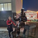  ,   , 31 ,   ,   , c , 