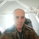 ���������� ������, ���� ������� ����, 57 ���, ������������ ��� ������, ����� � ���������, ���������