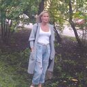  -,   , 45 ,   ,   , c , 