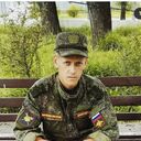 ���������� �����������, ���� ������� ������, 30 ���, ������������ ��� ������, ����� � ���������