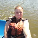 ���������� �������, ���� ������� ����, 33 ����, ������������ ��� ������, ����� � ���������