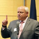  ,   Frederick, 68 ,     , c , 
