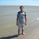  -,   , 51 ,     , c 