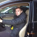 ���������� �������, ���� ������� ��������, 41 ���, ������������ ��� ������, ����� � ���������