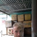 ���������� ������, ���� ������� ����, 32 ����, ������������ 