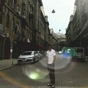 ���������� �������, ���� ������� �����, 29 ���, ������������ ��� ������