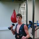  ,   , 34 ,   ,   , c 