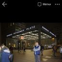 ���������� �����, ���� ������� �����, 38 ���, ������������ ��� ������