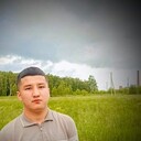 ���������� ������, ���� ����� ���, 21 ���, ������������ ��� ������, ����� � ���������