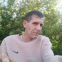  ,   , 51 ,   c 