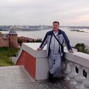  ,   , 44 ,     , c , 