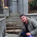 ���������� ������, ���� ������� ������, 35 ���, ������������ ��� ������, ����� � ���������