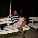   ,   Bulgaru, 48 ,   ,   , c 