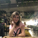  ,   , 26 ,     , c , 