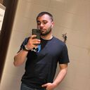 ���������� �����-���������, ���� ������� ����, 32 ����, ������������ ��� ������, ����� � ���������