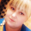  ,   MartA, 35 ,     