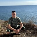 ���������� ������, ���� ������� �����, 35 ���, ������������ ��� ������, ����� � ���������