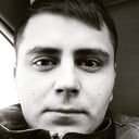 ���������� ���, ���� ������� ������, 26 ���, ������������ ��� ������, ����� � ���������