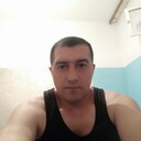 ���������� �����������, ���� ������� �����, 35 ���, ������������ ��� ������, ����� � ���������, c�������� ���������