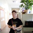 ���������� �����, ���� ������� ��������, 28 ���, ������������ ��� ������, ����� � ���������