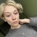 ���������� ������, ���� ������� ����, 29 ���, ������������ ��� ������, ����� � ���������