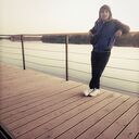  ,   Asilbek, 22 ,   ,   , c , 