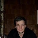  ,   Ilya, 38 ,   ,   , c 
