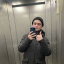 ���������� �������, ���� ����� ����, 22 ����, ������������ ��� ������, ����� � ���������