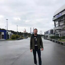 ���������� ����, ���� ������� ����, 38 ���, ������������ ��� ������, ����� � ���������, c�������� ���������