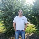 ���������� ������-��-����, ���� ������� ������, 48 ���, ������������ ��� c�������� ���������