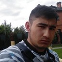 ���������� ����������, ���� ������� Babur, 33 ����, ������������ ��� ������, ����� � ���������, c�������� ���������