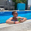 ���������� ������, ���� ������� ������, 28 ���, ������������ ��� ������, ����� � ���������, c�������� ���������