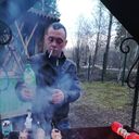   ,   , 41 ,   ,   , 