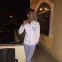  ,   , 42 ,  