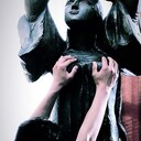 ���������� ������, ���� ������� ���, 40 ���, ������������ ��� c�������� ���������