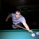 ���������� ������, ���� ������� �����, 34 ����, ������������ ��� ������, ����� � ���������, ���������