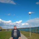 ���������� ������, ���� ������� ������, 53 ����, ������������ ��� ������, ����� � ���������, c�������� ���������