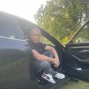 ���������� ������, ���� ������� ���������, 42 ����, ������������ ��� ������, ����� � ���������, ���������