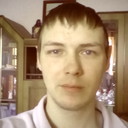 ���������� ������������, ���� ������� �������, 33 ����, ������������ ��� ������, ����� � ���������, c�������� ���������