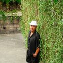 ���������� ������, ���� ������� ������, 45 ���, ������������ ��� c�������� ���������