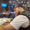 ���������� �������, ���� ������� �����, 27 ���, ������������ 