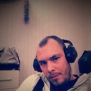 ���������� ������������, ���� ������� ��������, 35 ���, ������������ ��� ������, ����� � ���������, c�������� ���������, ���������