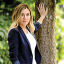  ,   Dilya, 44 ,   ,   