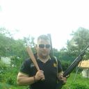  ,   Sirj, 40 ,   ,   , c 