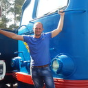 ���������� �����������, ���� ������� �������, 43 ����, ������������ ��� ������, ����� � ���������, c�������� ���������