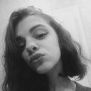  ,   , 21 ,   c 