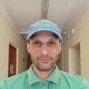  ,   , 46 ,   ,   , c , 